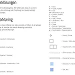 Bl1704-blokhus-pirupvejen-66 Feriehus