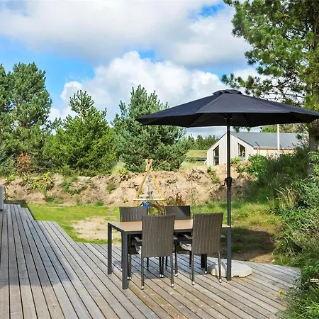 Bl1704-blokhus-pirupvejen-66 * Blokhus