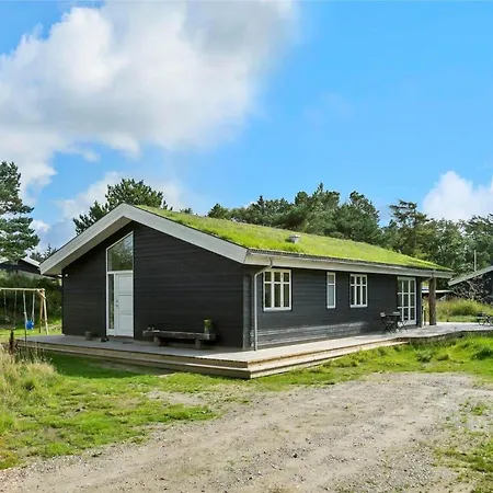 Bl1704-blokhus-pirupvejen-66 *