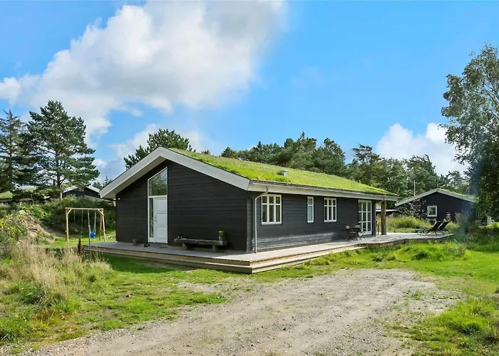 Vakantiehuis Bl1704-blokhus-pirupvejen-66