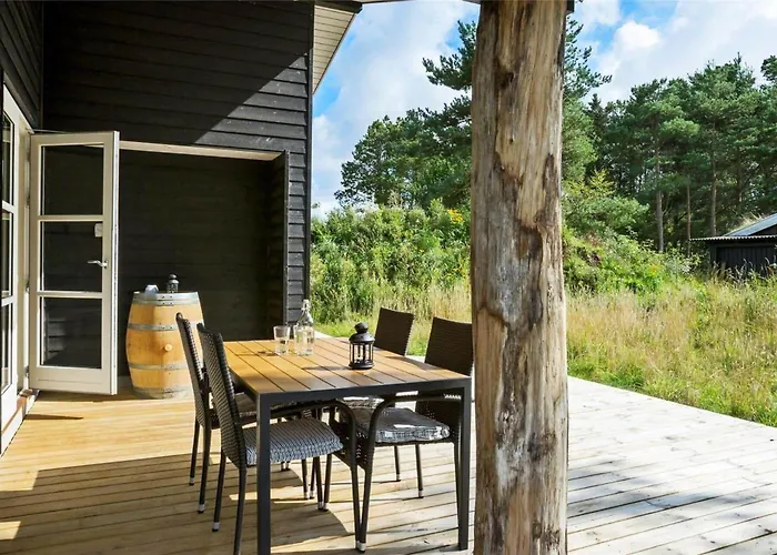Bl1704-blokhus-pirupvejen-66 Vakantiehuis